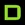 Wallet Logo