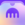 Wallet Logo