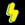 Wallet Logo
