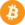 Wallet Logo