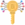 Wallet Logo