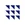 Wallet Logo