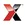 Wallet Logo