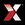 Wallet Logo