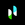 Wallet Logo