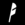 Wallet Logo