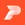 Wallet Logo