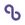 Wallet Logo