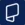 Wallet Logo