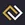 Wallet Logo