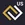 Wallet Logo