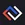 Wallet Logo