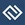 Wallet Logo
