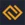 Wallet Logo