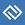 Wallet Logo