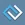 Wallet Logo