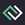 Wallet Logo