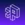 Wallet Logo