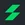 Wallet Logo