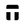 Wallet Logo