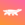 Wallet Logo