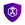 Wallet Logo