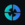 Wallet Logo