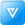 Wallet Logo