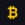 Wallet Logo