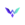 Wallet Logo