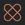 Wallet Logo