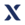 Wallet Logo