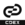 Wallet Logo