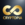 Wallet Logo