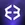 Wallet Logo
