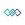 Wallet Logo
