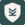 Wallet Logo