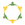 Wallet Logo