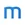 Wallet Logo