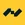 Wallet Logo