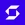 Wallet Logo