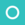 Wallet Logo