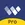 Wallet Logo