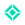 Wallet Logo
