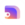 Wallet Logo