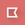 Wallet Logo