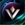 Wallet Logo