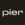 Wallet Logo