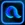 Wallet Logo