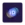 Wallet Logo